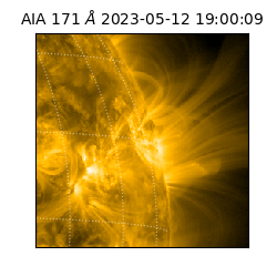 saia - 2023-05-12T19:00:09.350000