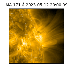 saia - 2023-05-12T20:00:09.350000