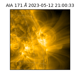 saia - 2023-05-12T21:00:33.350000