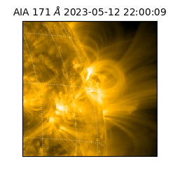 saia - 2023-05-12T22:00:09.350000