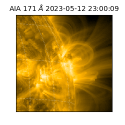 saia - 2023-05-12T23:00:09.350000