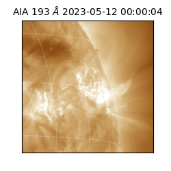 saia - 2023-05-12T00:00:04.835000