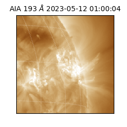 saia - 2023-05-12T01:00:04.843000