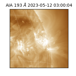 saia - 2023-05-12T03:00:04.843000