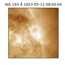 saia - 2023-05-12T08:00:04.846000