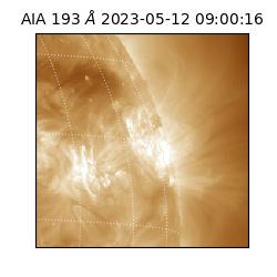 saia - 2023-05-12T09:00:16.843000