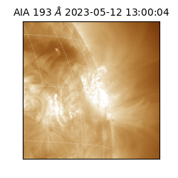 saia - 2023-05-12T13:00:04.843000