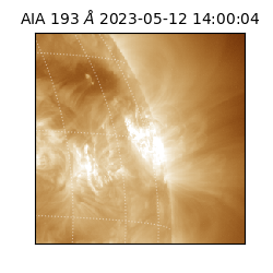 saia - 2023-05-12T14:00:04.843000