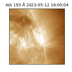 saia - 2023-05-12T16:00:04.843000