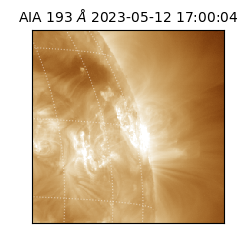 saia - 2023-05-12T17:00:04.843000