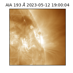 saia - 2023-05-12T19:00:04.843000