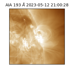 saia - 2023-05-12T21:00:28.843000