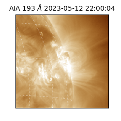 saia - 2023-05-12T22:00:04.843000