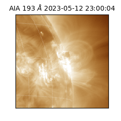 saia - 2023-05-12T23:00:04.843000