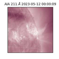 saia - 2023-05-12T00:00:09.616000