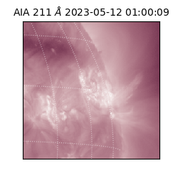 saia - 2023-05-12T01:00:09.630000