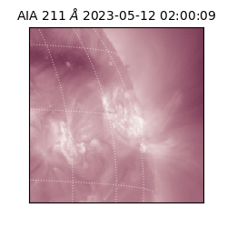 saia - 2023-05-12T02:00:09.632000