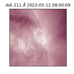 saia - 2023-05-12T08:00:09.626000