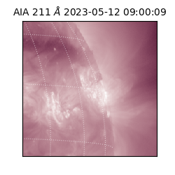 saia - 2023-05-12T09:00:09.626000