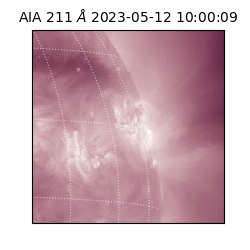 saia - 2023-05-12T10:00:09.627000