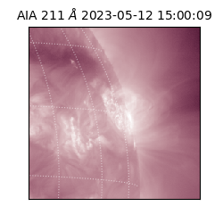 saia - 2023-05-12T15:00:09.626000