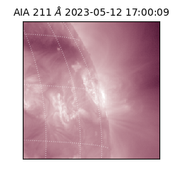 saia - 2023-05-12T17:00:09.626000