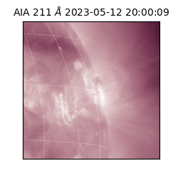 saia - 2023-05-12T20:00:09.623000