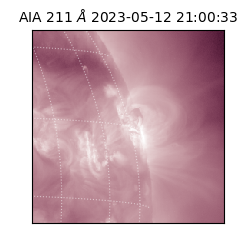 saia - 2023-05-12T21:00:33.626000