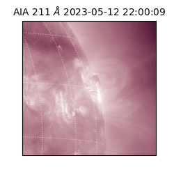 saia - 2023-05-12T22:00:09.633000