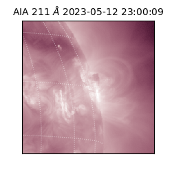 saia - 2023-05-12T23:00:09.623000