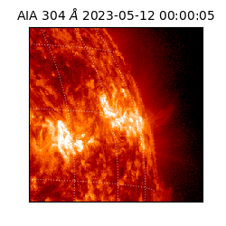 saia - 2023-05-12T00:00:05.133000