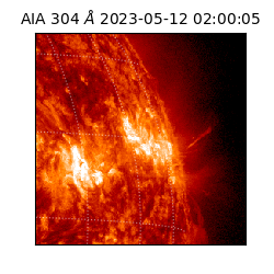 saia - 2023-05-12T02:00:05.133000