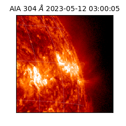 saia - 2023-05-12T03:00:05.133000