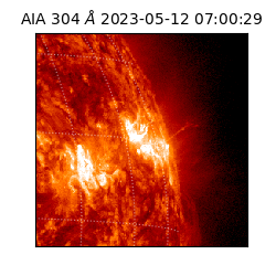 saia - 2023-05-12T07:00:29.129000