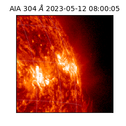 saia - 2023-05-12T08:00:05.129000