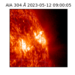 saia - 2023-05-12T09:00:05.129000