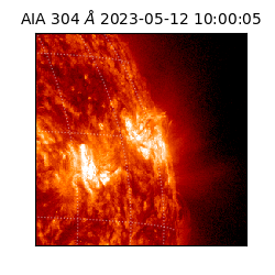 saia - 2023-05-12T10:00:05.129000