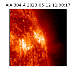 saia - 2023-05-12T11:00:17.130000