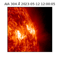 saia - 2023-05-12T12:00:05.156000