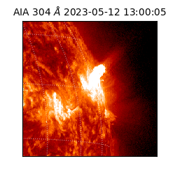 saia - 2023-05-12T13:00:05.122000