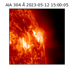 saia - 2023-05-12T15:00:05.130000