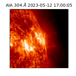 saia - 2023-05-12T17:00:05.121000