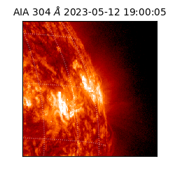 saia - 2023-05-12T19:00:05.129000