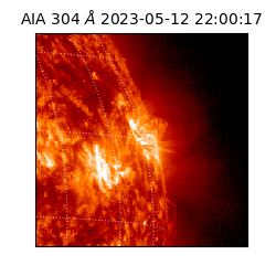 saia - 2023-05-12T22:00:17.129000