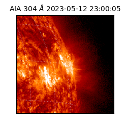 saia - 2023-05-12T23:00:05.130000