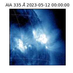 saia - 2023-05-12T00:00:00.626000