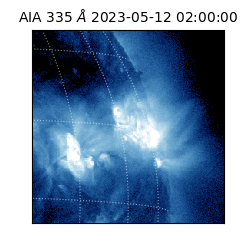 saia - 2023-05-12T02:00:00.626000