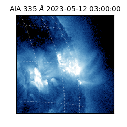 saia - 2023-05-12T03:00:00.626000