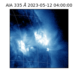 saia - 2023-05-12T04:00:00.625000