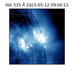 saia - 2023-05-12T09:00:12.626000